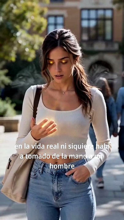 Amando en Suenos al Hermano de Mi Novio #aidrama