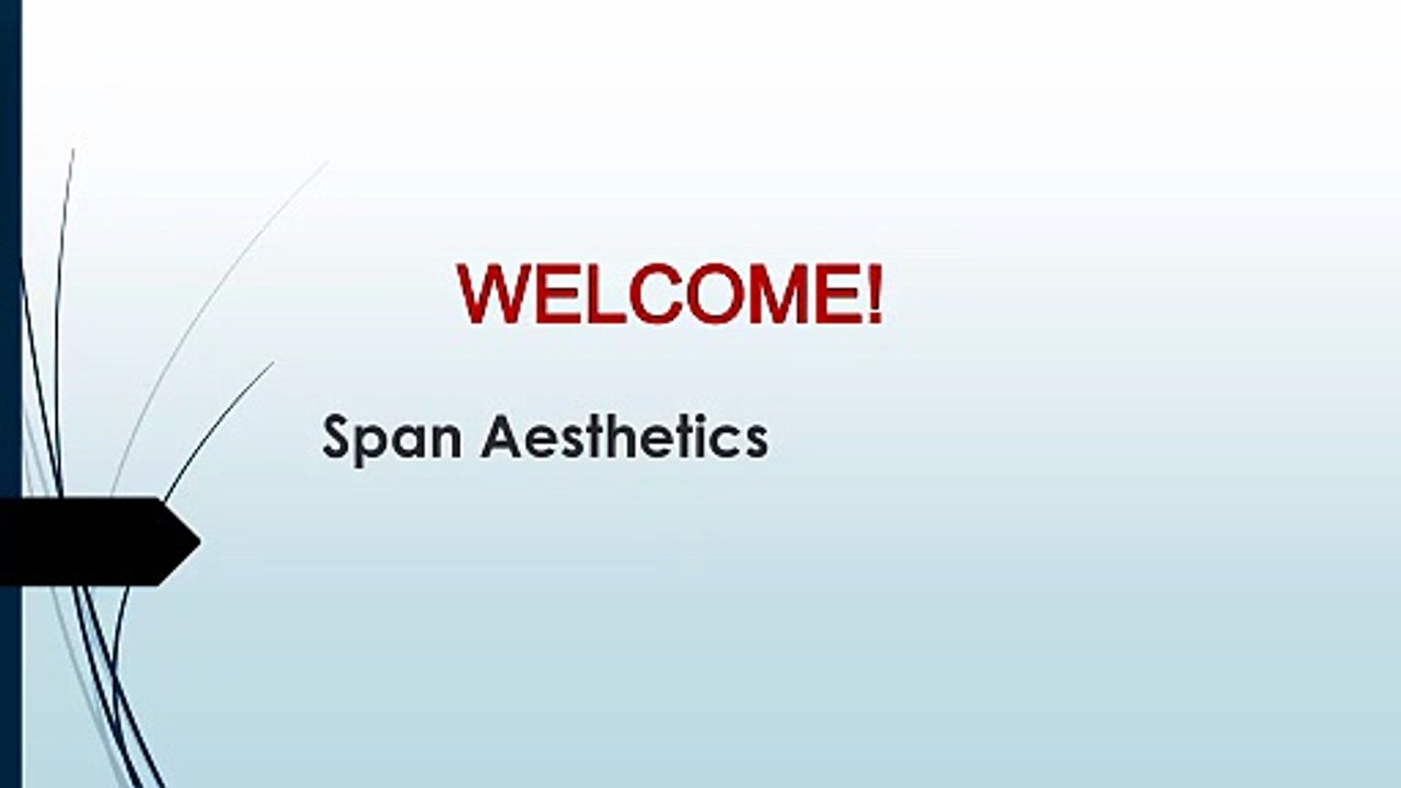 Looking for the best Mesotherapy in Rialto