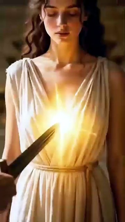 My Beggar Husband is Lord Apollo - Full HD Movie [Full Movie]