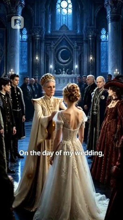 The Alpha Rejected Me, But the Dragon King Claimed Me - FULL HD ENG | Dragon King Romance #ARS [Full Movie]