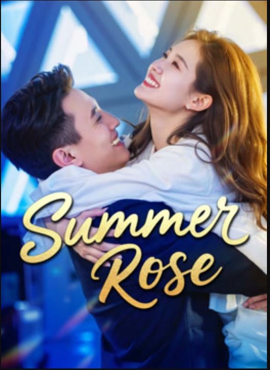 ...midsummer ...vendela ...reunited ...chinese ...drama [Full Movie] [Watch Free Online]Full EP - Full