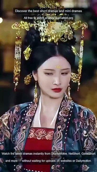 The Bride of Ashes The Fall of Thrones englishsub