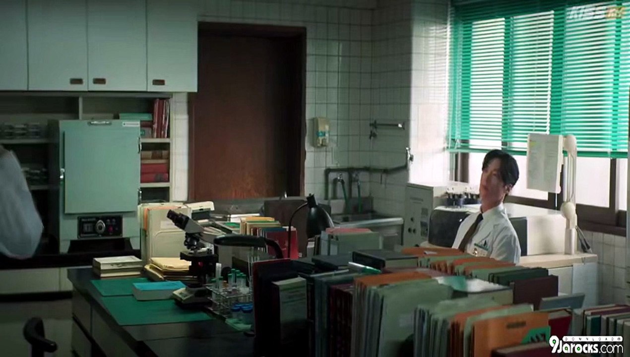 A . H u n d r e d . M e m o r i e s . S 0 1 E 1 0 . 5 4 0 p . x 2 6 5 . A A C [Full Movie] [Full Series]Full EP - Full