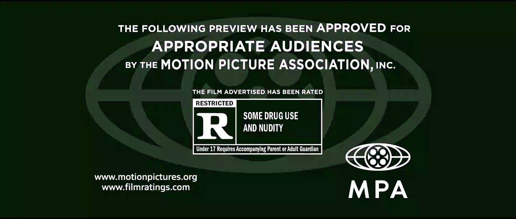 THE IMMACULATE ROOM (2022) Trailer VO - HD [Ful...