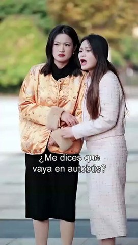 Venganza de una Esposa Traicionada💔🔥 Completo