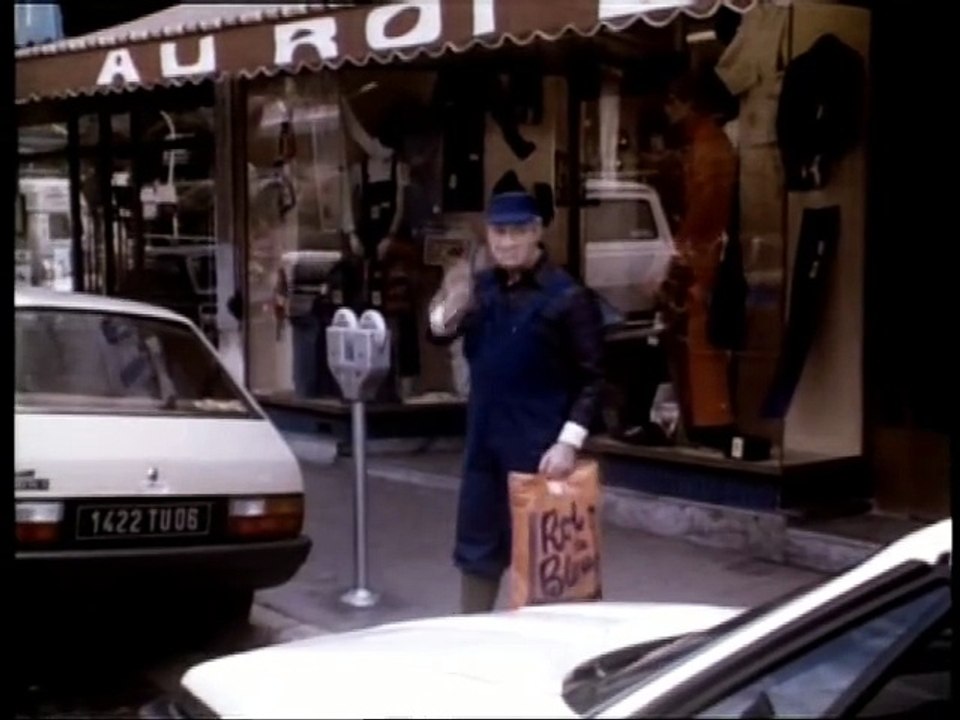 La Cage aux folles 2