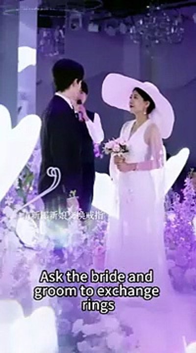 7 days till forgotten, seven days to forget, chinese drama [Full Movie] [Full Story]Full EP - Full