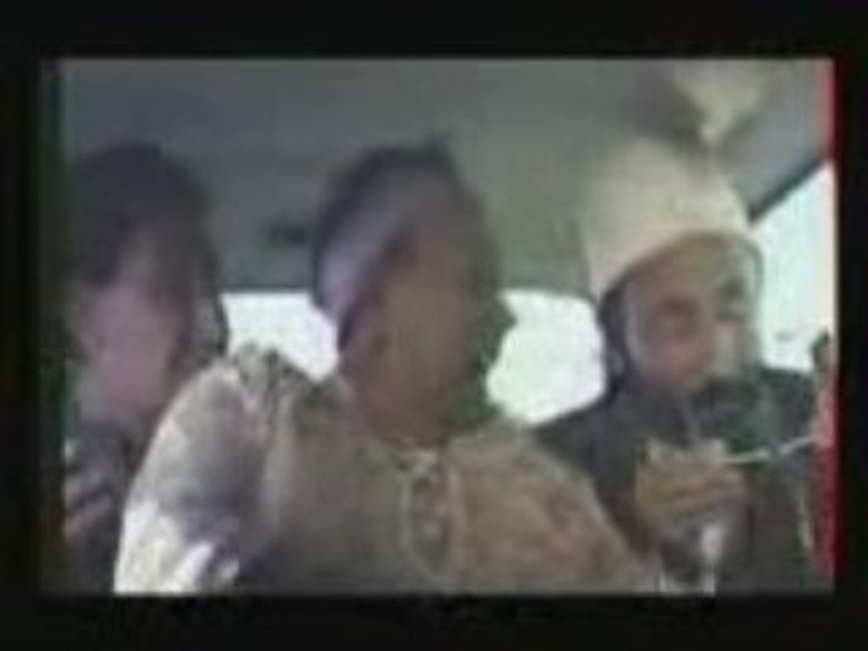 Boubrita skatch tipaza