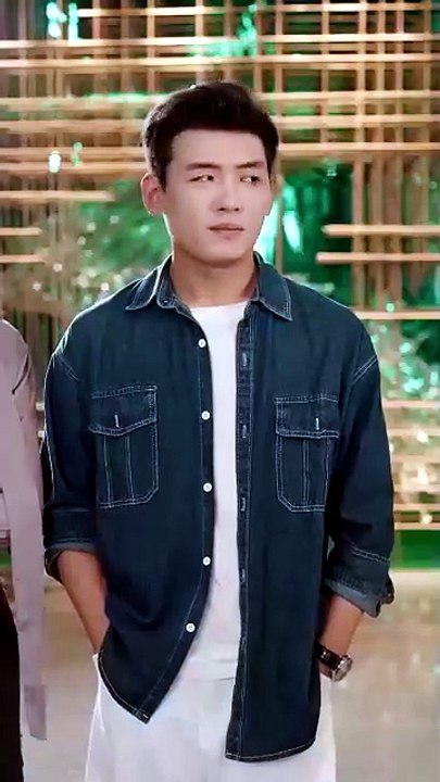 I Hired a Girlfriend... and She's My CEO?! englishsub fullmovie