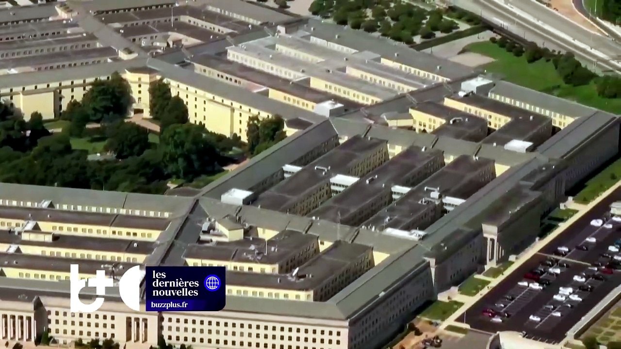 La guerre en Iran coûte cher aux États-Unis : 14 militaires américains tués et 400 blessés