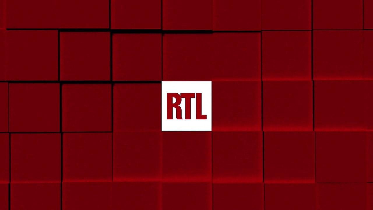 L'expression du jour : "Être en rang d'oignons" du 27 juillet 2026