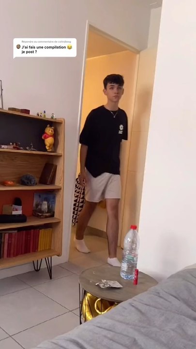 Oups