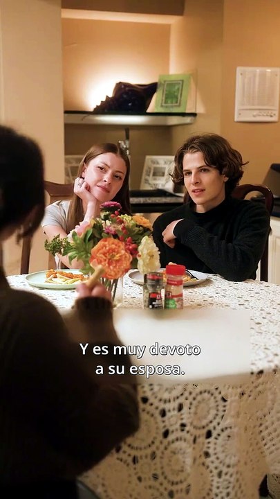 Mi Esposa Desconocida 83eps Filme Completo Asm - Do not watch this