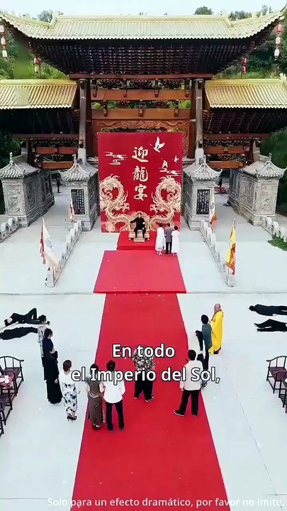 Liberado Y Despiadado Por Mi Hija 60eps Filme Completo Asm - Do not watch this