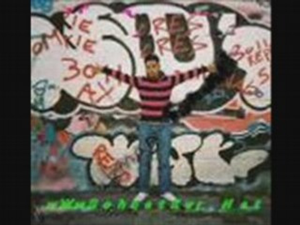 Dj Akman- Askin Derya Oldu