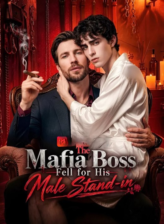 The Mafia Boss Fell for His (Exclusive) #fullmovie