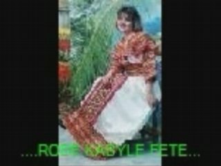 ..POUR MON AMIE LAURA...