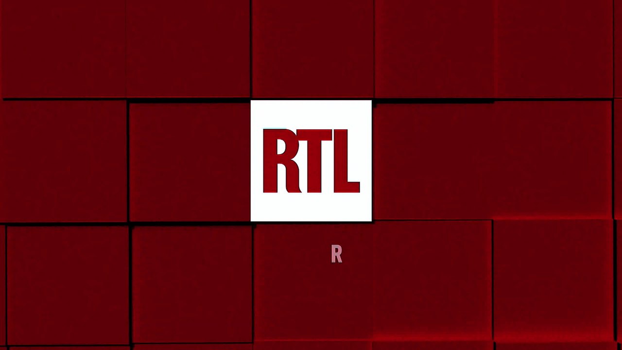 L'horoscope du 27 juillet 2026