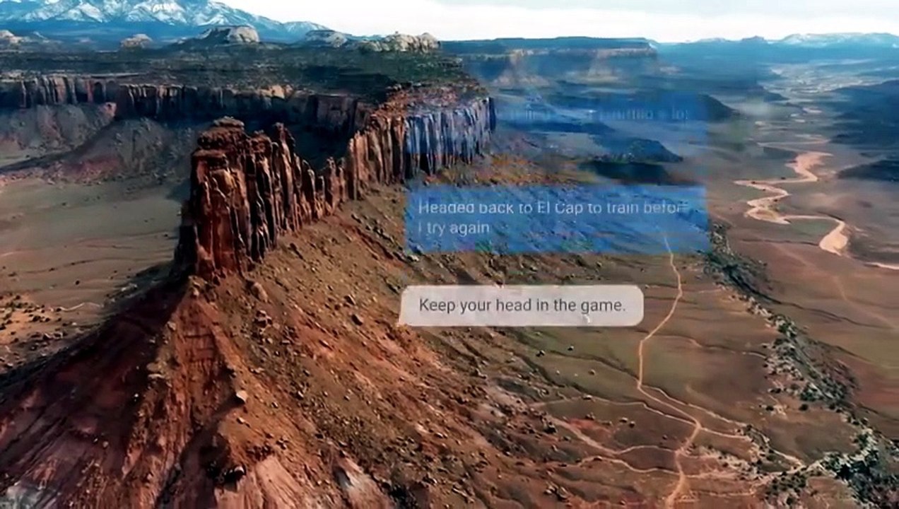 Girl Climber [Full Movie] [Long Version]Full EP - Full