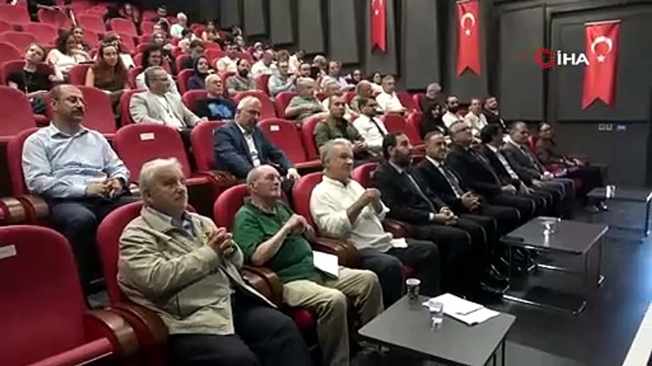 Halil İnalcık'ın Hayali Yalova'da Gerçek Oldu