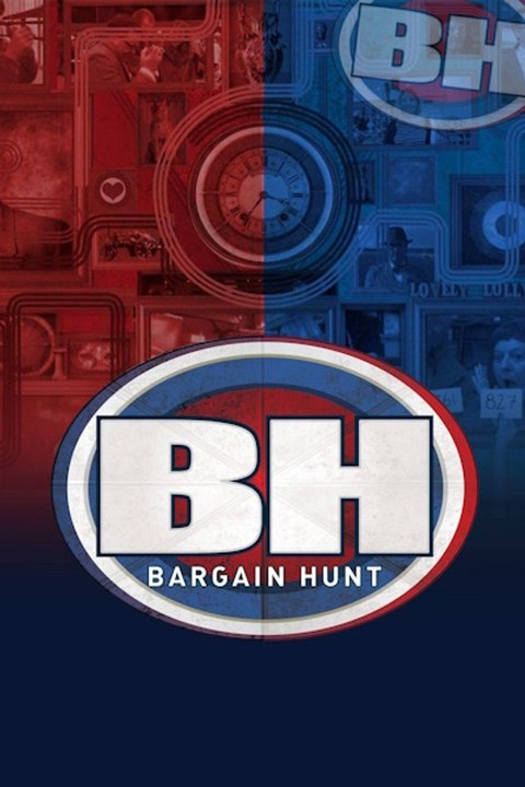 Bargain Hunt - Season 74 - Episode 11: Hele 12 English Version|New Movies Release 2026