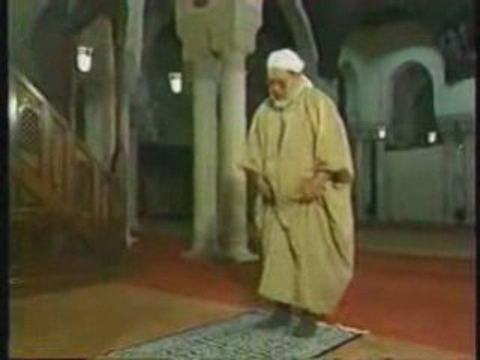 As-Salat
