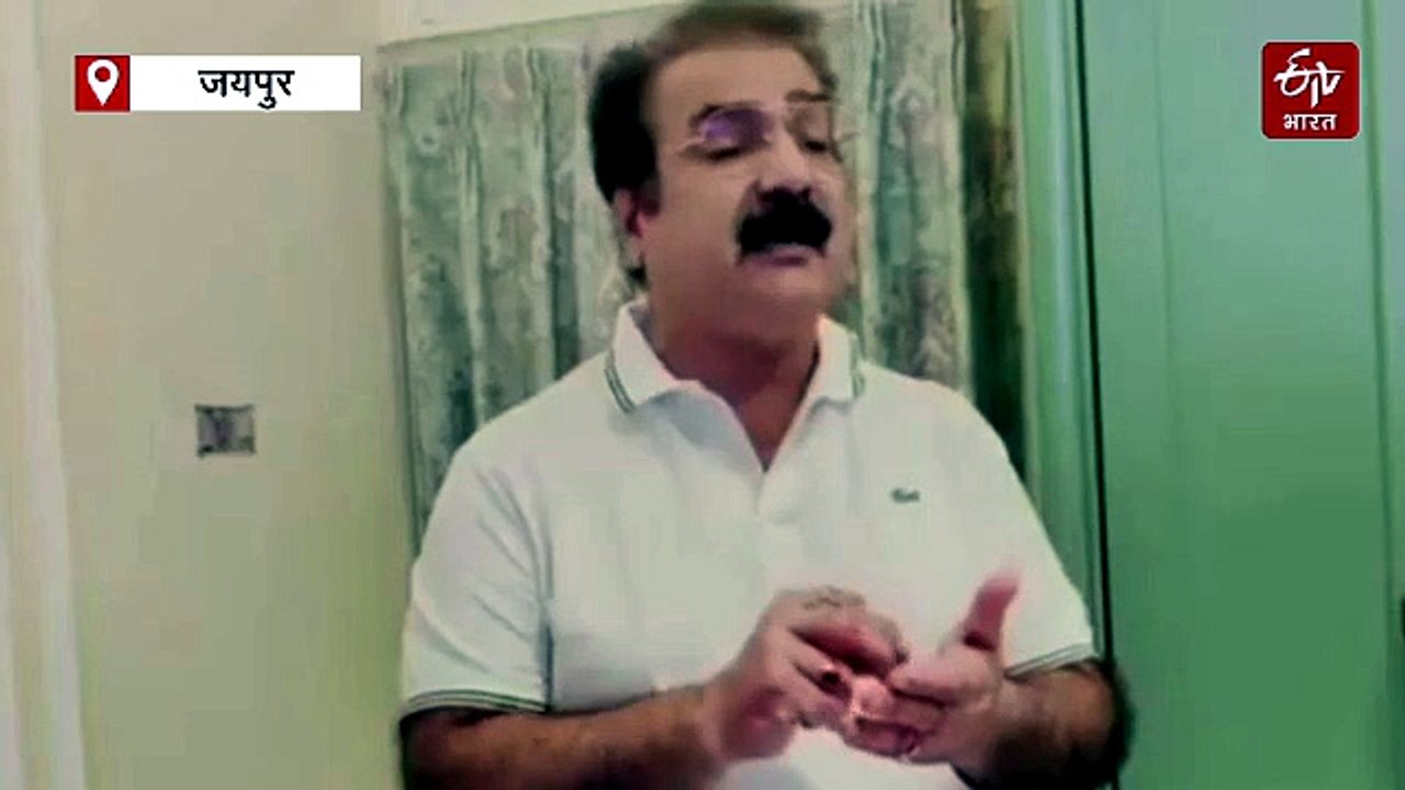 बिजली उपभोक्ताओं को झटका, 2 महीने के बिल के बराबर मांगी सिक्योरिटी राशि, कांग्रेस ने बताया भ्रष्टाचार की वसूली