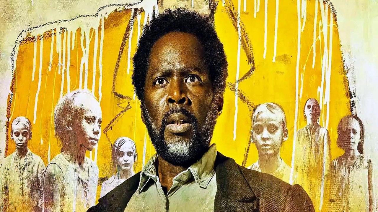 From S04E06 (2026) [Full Movie]