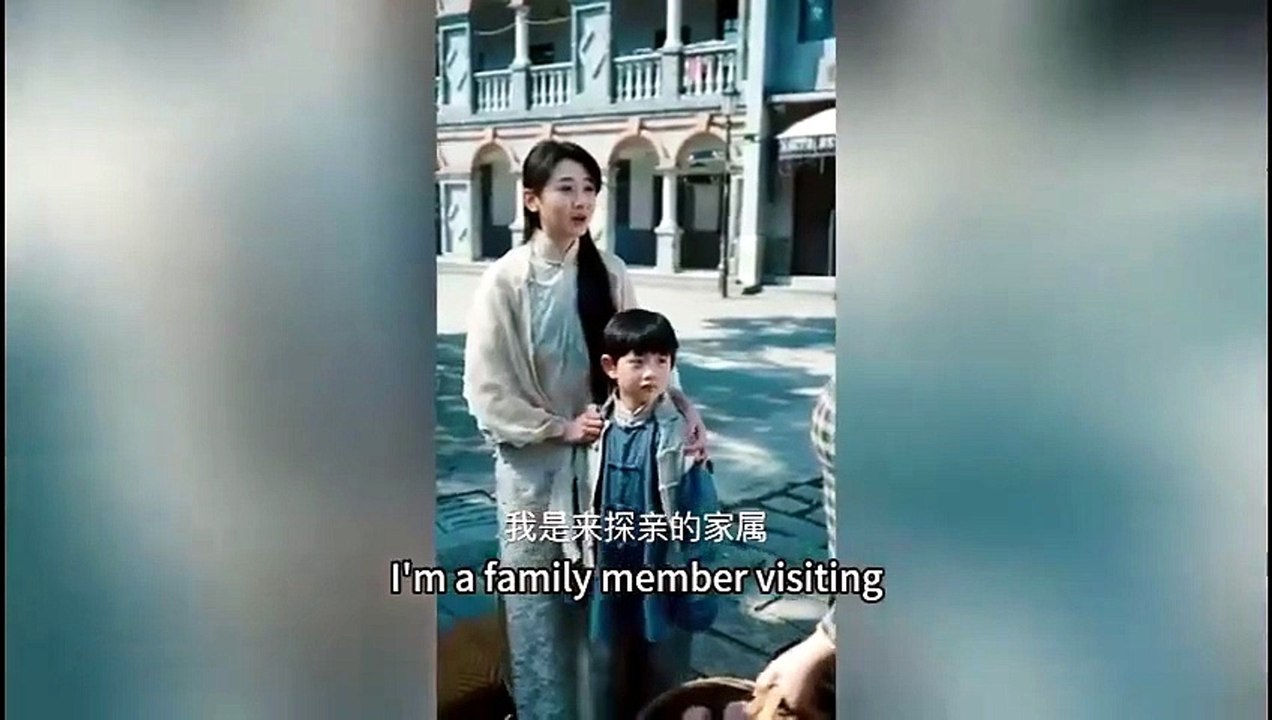 betrayal beneath the military moon chinese drama [Full Movie] [Full Series]Full EP - Full