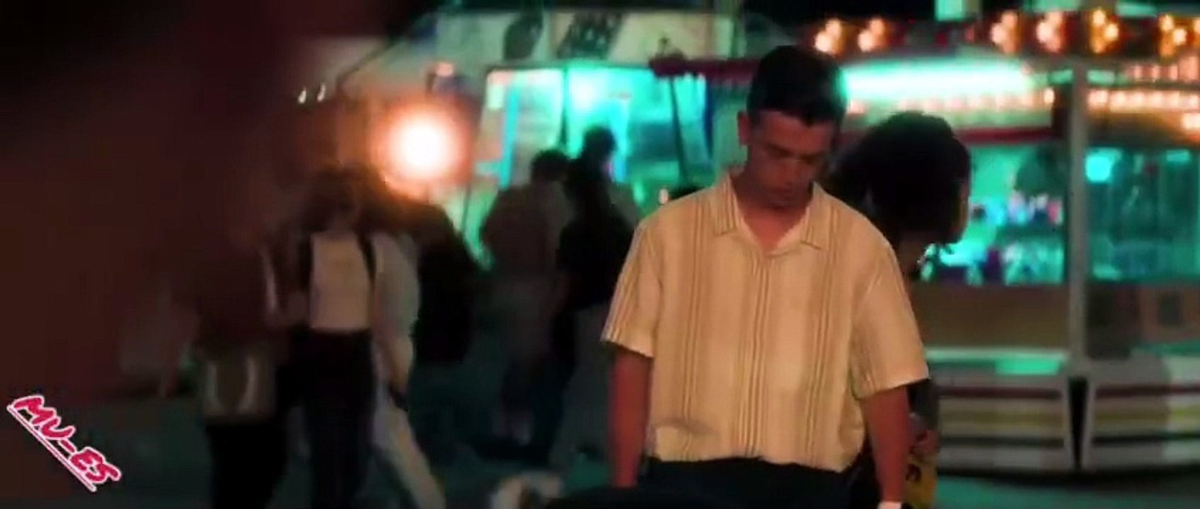 Beraber izle ☄️☄️ dram☄️☄️ yerli film izle((2023)) [Full Movie]