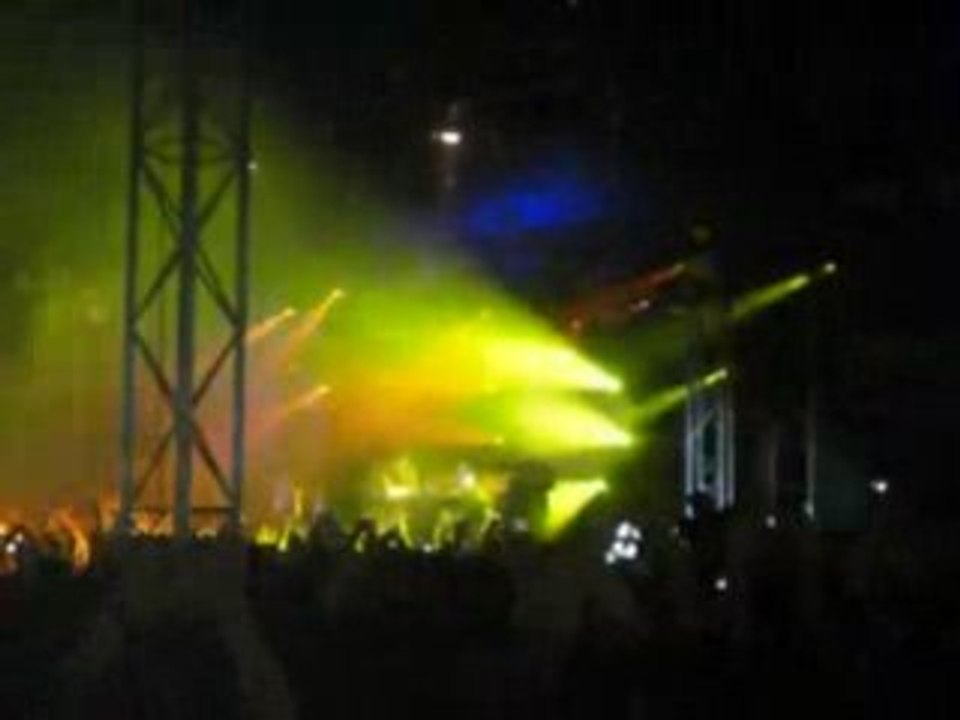 Solidays