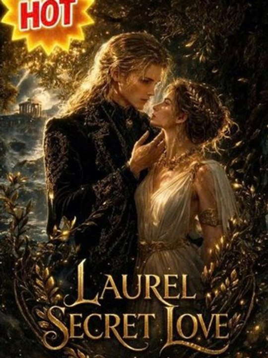 Laurel Secret Love englishsub fullmovie