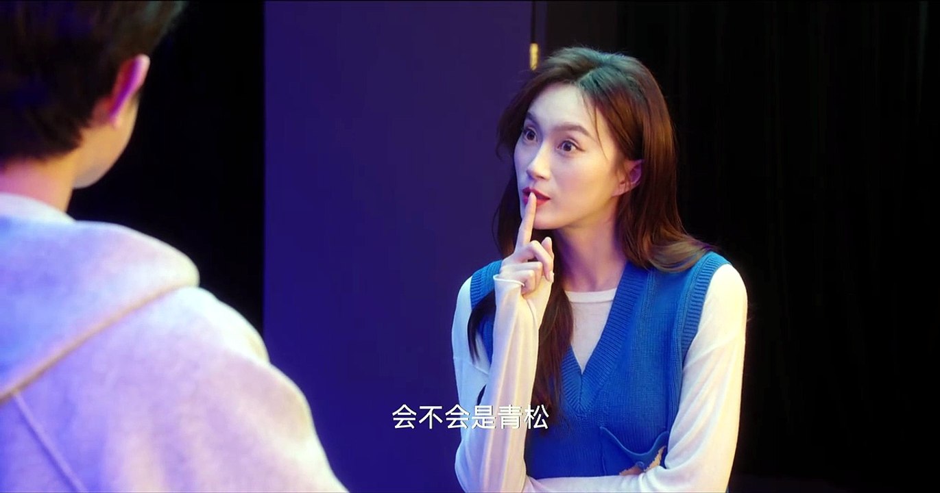 As Scheduled  Episode 16 Full Movies English Sub