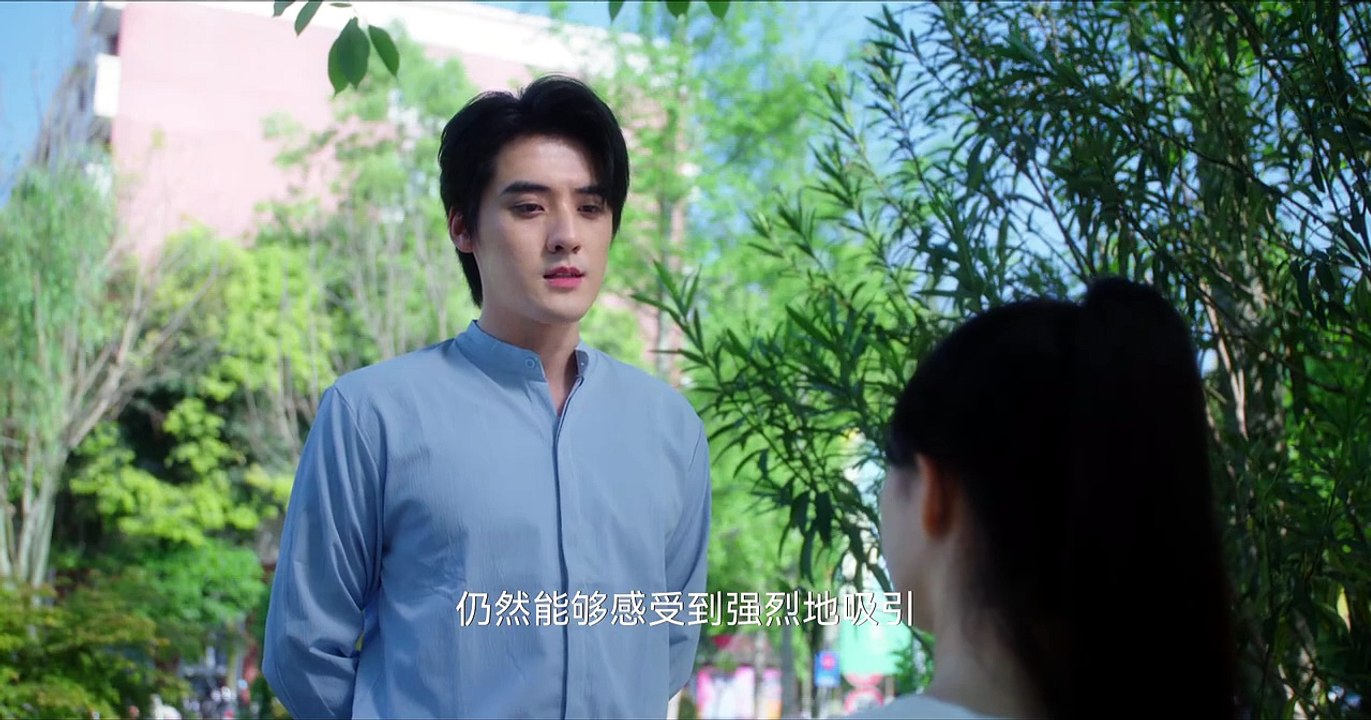 As Scheduled  Episode 15 Full Movies English Sub