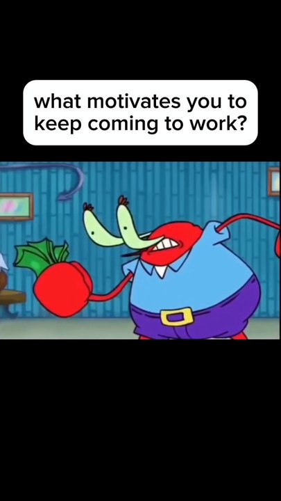 well it's a valid reason...😅 #work #funny #mem...