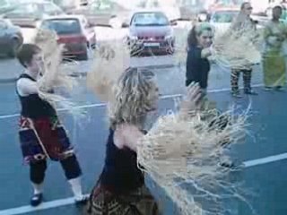 Vidéo montage féte musique 210607_0001