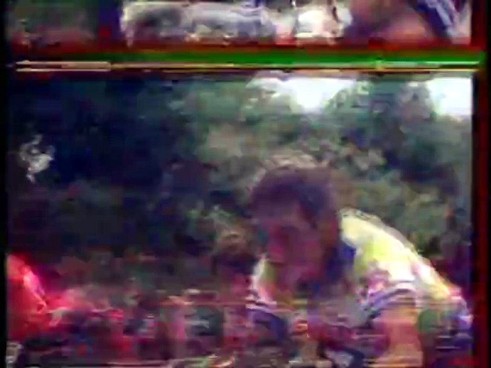 TOUR DE FRANCE - 1979 - 13EME ETAPE -
