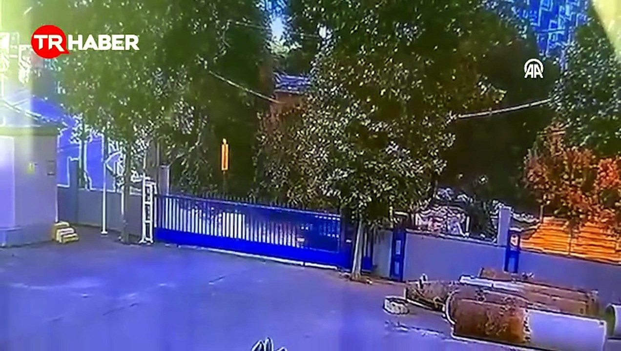 Bedriye Karaçay cinayetinin perde arkası: Eşi herşeyi itiraf etti