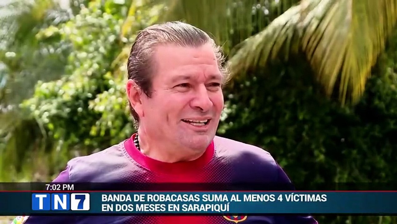 tn7-banda-de-roba-casas-suma-al-menos-cuatro-victimas-en-dos-meses-en-sarapiqui-220726 [Full Movie]