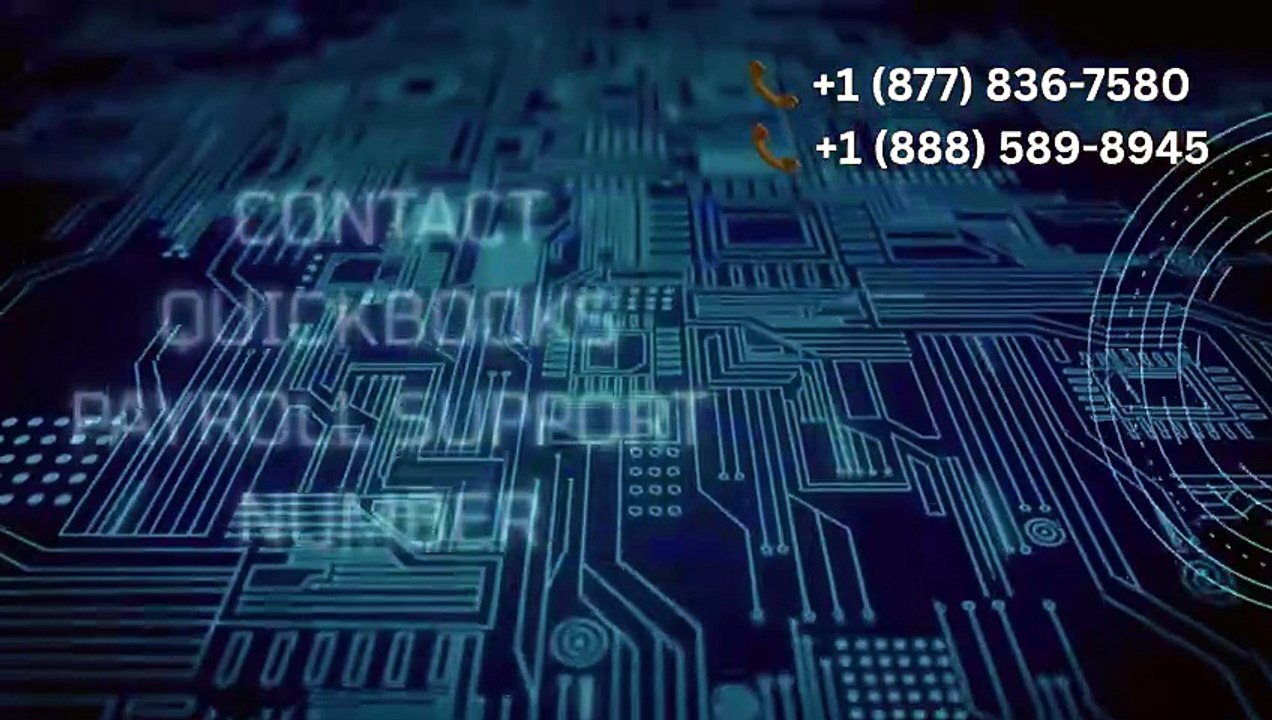 contact_QuickBooks_Payroll_support_number[1]