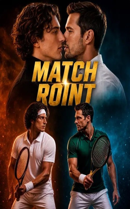 Match Roint - 🍉💚