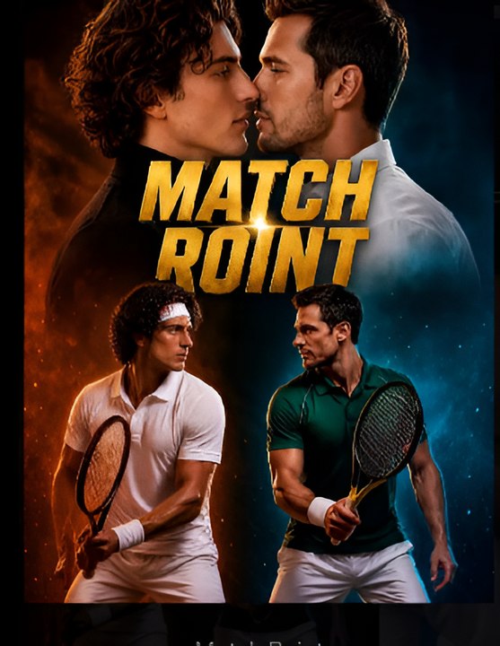 Match Roint- Drama FULL MOVIES ENGLISH SUB