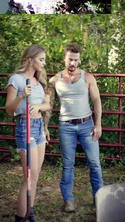 [Doblado ESP] Salvada por el Vaquero Sexy serie completa