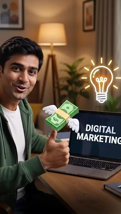 WhatsApp Video 2026-07-22 at 8.22.18 PM
