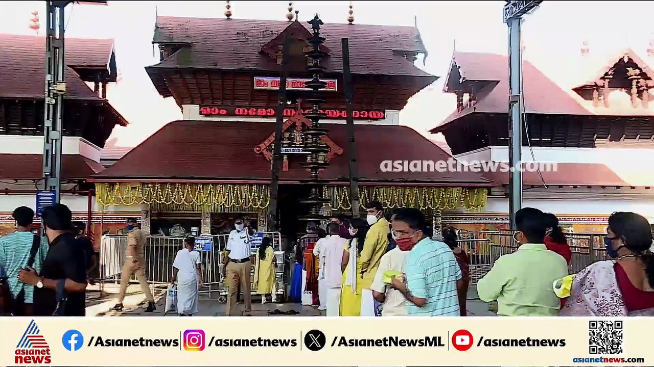 ആലപ്പുഴയിൽ ലെവൽ ക്രോസിൽ യുവതിയുടെ മൃതദേഹം