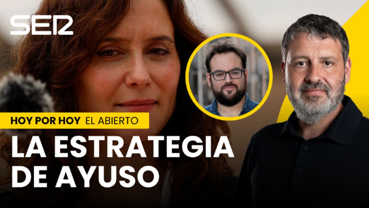 Monrosi: "Ayuso podría haber dedicado un 10% de su tiempo a hablar con agentes forestales en vez de hablar de Begoña Gómez"
