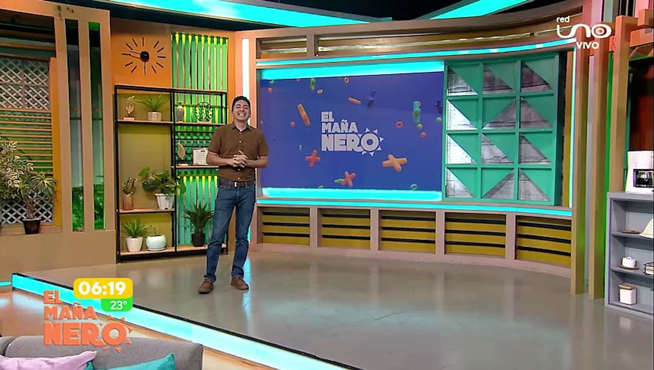 A 53 días de la Fexpocruz 2026