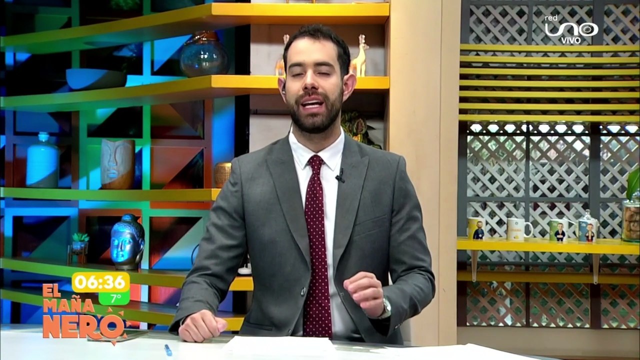 choferes frustran robo