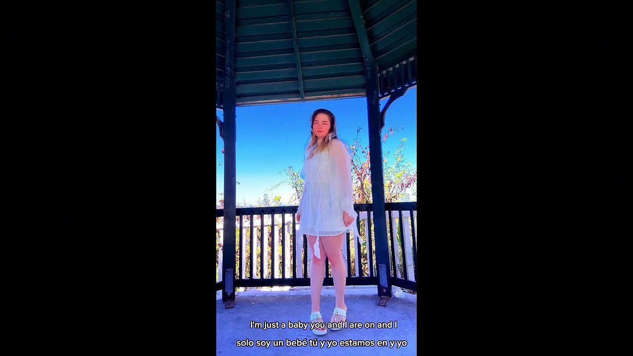 Try on vlog _ Kawaii Fashion