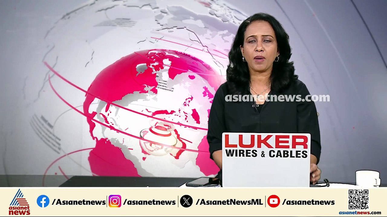 കോടതി കാര്യം മുറപോലെ തന്നെ!; നീറ്റ് ക്രമക്കേട്;...